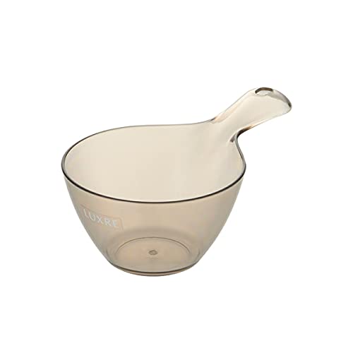 艱 oXpi { N uE 15.5×26.5×10cm C ʊ NA  #9847738