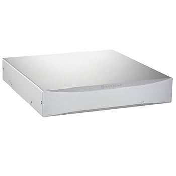 美品 NuPrime STA-9 パワーアンプ ニュープライム 31+DTZaULJL._UF1000,1000_QL80_.jpg