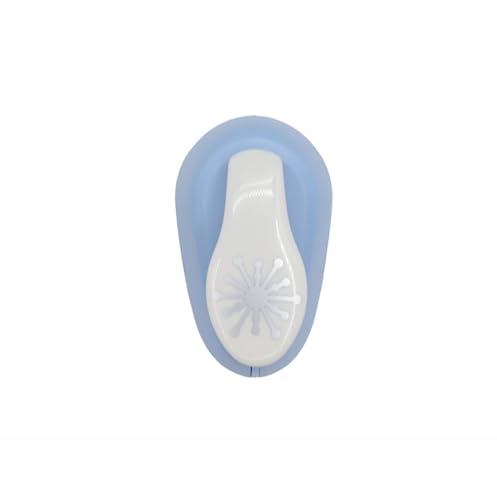 1 Ntgp` lp A p`A G{X؎XNGAp` ރt@C Diyp ^u쐬 y ANtgc[ XNbvubN H|p ϋv 蓮~߃G{XH@ pi pr wZ