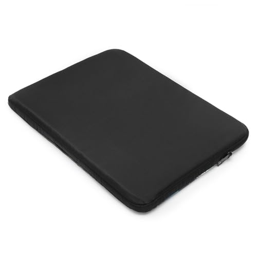 Funda para laptop 12 pulgadas resistente a golpes miniatura 5