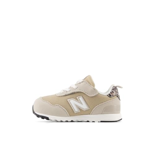 Image of New Balance Kids' 515 New-b Hook & Loop