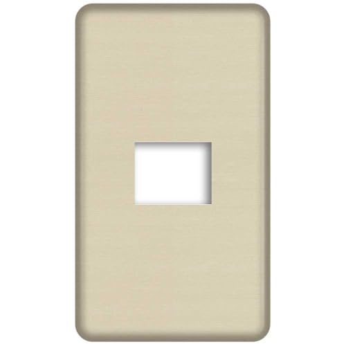 CASEMAKER �p�i�\�j�b�N �y�t���J���[(���_��)�v���[�g�z�y1�A1�R�p WN6001W�z �R���Z���g�v���[�g �X�C�b�`�v���[�g �ؖڒ��� �v���~�A���E�b�h(�z���C�g) 07��