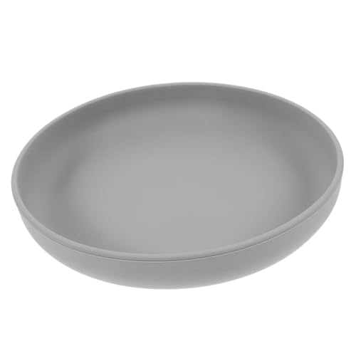 HEATSHAKING җpzՕtVR[hfBi[v[g yʊ~ߐ݌v ېH⏕ HxpH