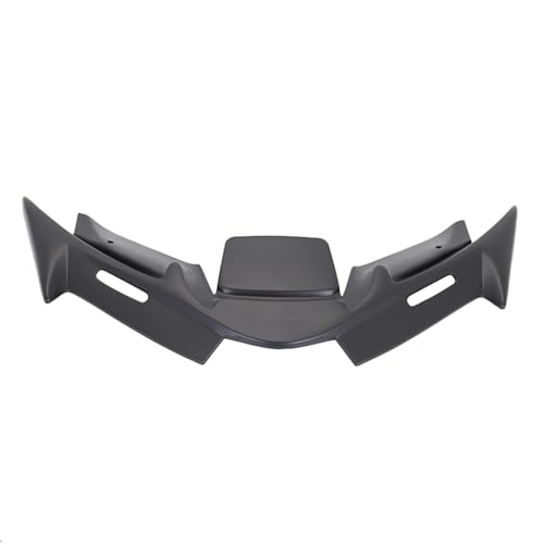 FVFZNGHHCK �ɓK������YZF-R15 V4 YZF R15 V4 R15M 2021-2023 �p���[�^�[�T�C�N�� �E�B���O���b�g �t�����g�t�F�A�����O �E�B���O�K�[�h�J�o�[ �f�R���[�V�����E�B���O���b�g