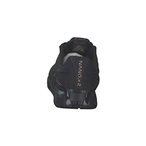 Image of Reebok Women's Nano X2 Sneakers