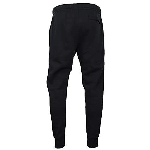 Nike Club Men’s Training Joggers
