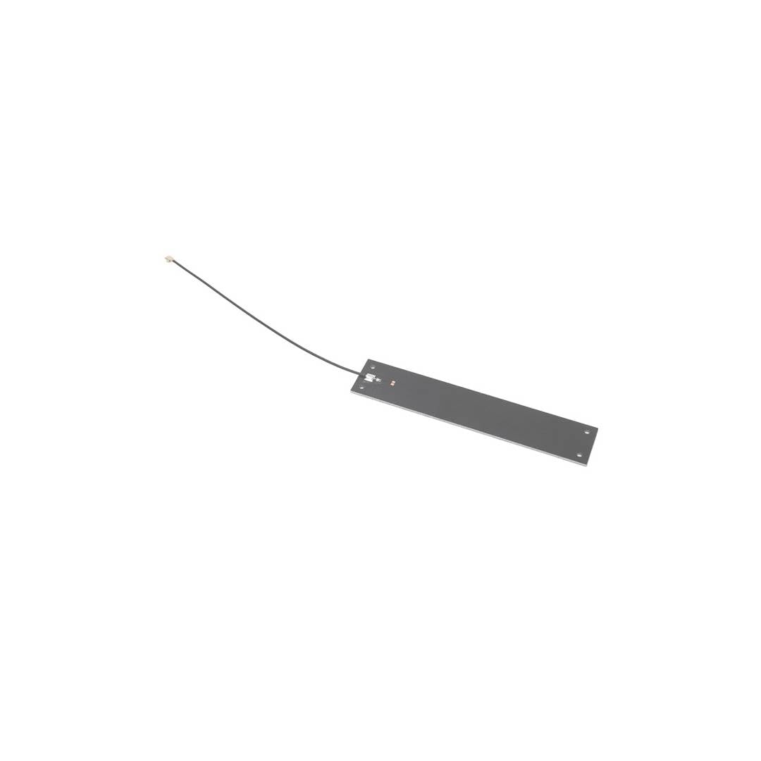 Antenne WiFi Interne De Remplacement (Simple) avec Connecteur IPEX, Nécessite Le Démontage De L’Appareil
