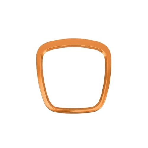 �������p�[�c �ɓK������ A4 B6 B7 B8 A6 C6 A5 Q7 Q5 A3 8P S3 8v�p �X�e�A�����O�z�C�[���Z���^�[���S�J�o�[ �X�e�b�J�[�g���� �����A�N�Z�T���[(Rectangle Orange)