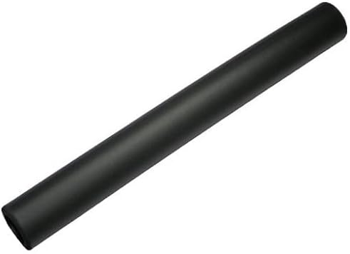 Replacement Compatible with Black and Decker CMM Mower Handle Rubber Grip Part