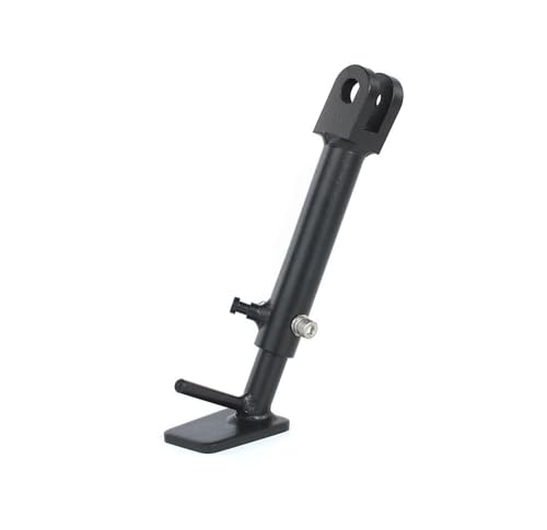Béquille latérale réglable moto XJR 1200 1300 support stationnement SP