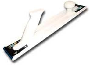 Hutchins 5501 Sand-Board,