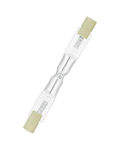 64696 ECO 120W 230V R7S FS1 OSRAM 6 Stück