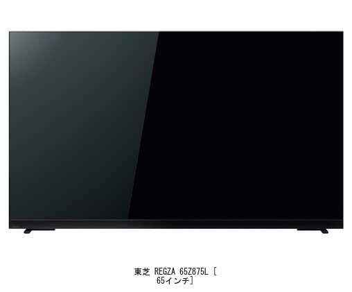 その他 TOSHIBA REGZA 71J4QXF+K2L._AC_SY200_QL15_.jpg