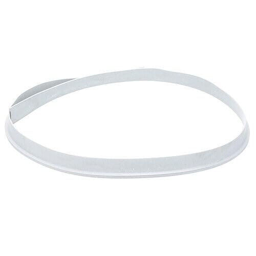 Replacement for fits Alto-Shaam Door Gasket GS-2398 (SOLD BY THE FOOT)