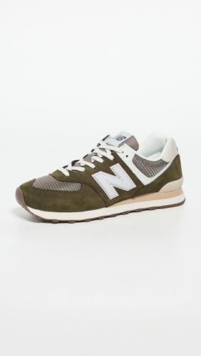 Image of New Balance Unisex-Adult 574 Sneaker