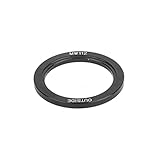 FULL SPEED AHEAD BB PART FSA AXLE SPACER 2.5x24mm fMEGA E