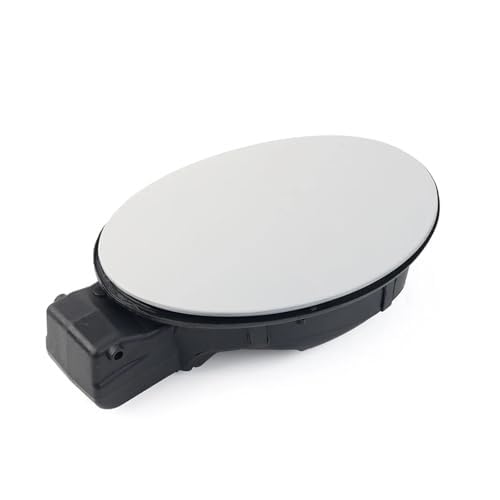 Coperchio sportello serbatoio carburante auto 5C5809999C, per VW