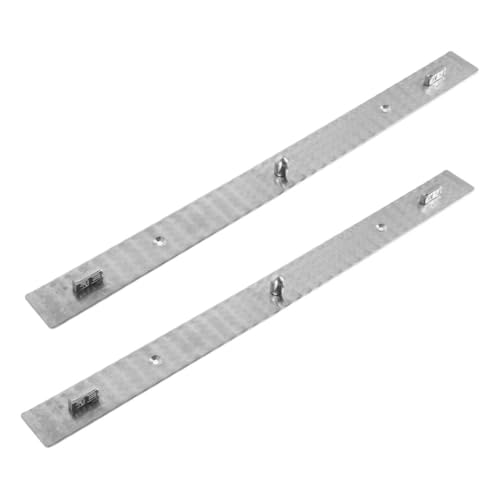 FOYTOKI 2syOo[ ʒK Aj[Vpʒu߃c[ yʌgщ\ A[g`⏕pi