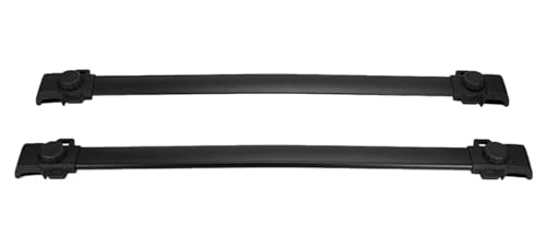 [tLA ɓK lQ[h 2015-2022 [tbN NXo[ 68kg ύ SUV O [tgbv QbW [tLA x[XLA