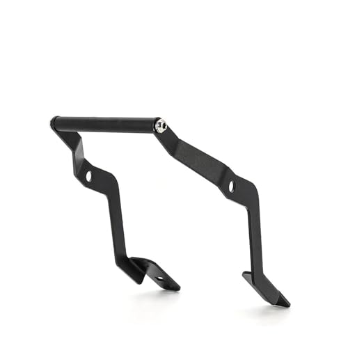 Support téléphone moto pour BMW F900XR avec fixation de navigation GPS 12mm
