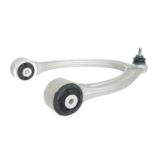 Bras de commande supérieur 2213308907 standard premium W221