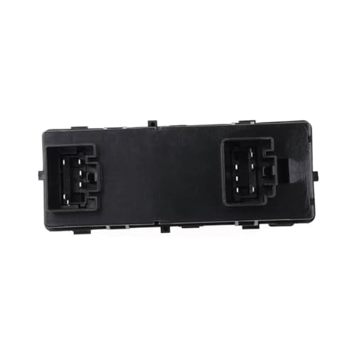 Interrupteur de vitre défectueux ? Commandez le bloc 8E5Z-14529-AA Ford
