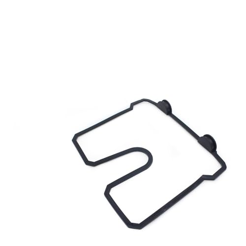 Joint de culasse 11060-1318 pour moto Kawasaki KLX250 et KLX250SF