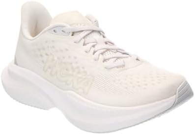 Tênis HOKA Mach 6 feminino