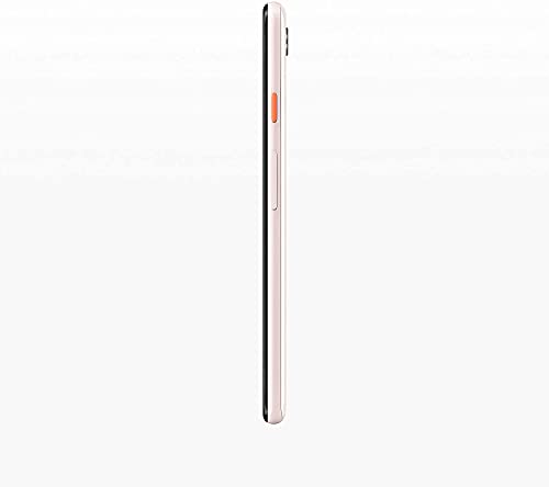 Google - Pixel 3 64GB Memory Cell Phone (Unlocked), Not Pink, w/Charging Stand, Wired Earbuds and Google Charger… - Image 8