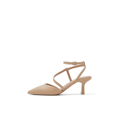 Call It Spring Women's Marrgaux Pump