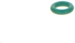 BOSCH Sealing Ring For 1928301181