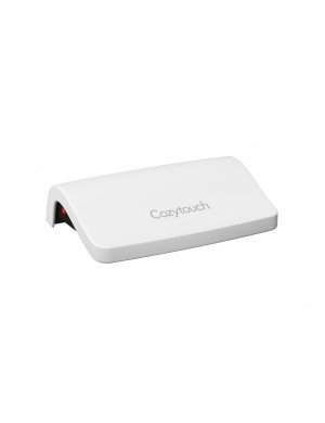 Preisvergleich Produktbild THERMOR - - THE-400990