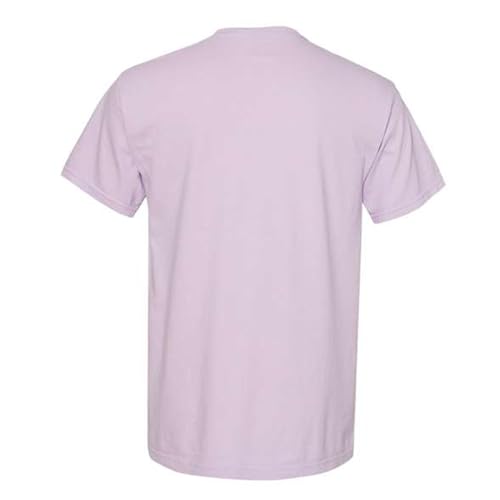 Image of Comfort Colors Adult Short Sleeve Tee, Style G1717