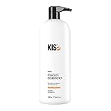 KIS
