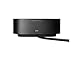 HP G2 USB Type-C Universal Docking Station (USB-C/A, DisplayPort, Ethernet Ports) (5TW13UT) 1-Pack Bundle with Deluxe LCD Screen Cleaning Kit and (6) Electronics Basket Cable Ties