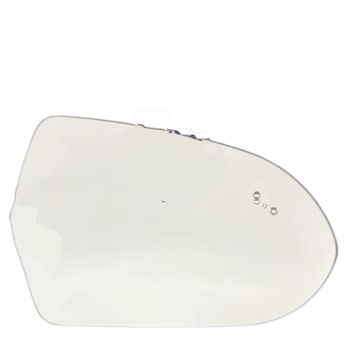 �T�C�h�~���[ �ɓK������L�A�ɓK������j�� 2017 2018 2019 2020 2021 2022�ɓK������ BSD���M���o�b�N�~���[�K���X/87611/21-G5030 /�J�[�E�B���O�~���[�����Y �h�A�~���[�K���X(Right With BSD)