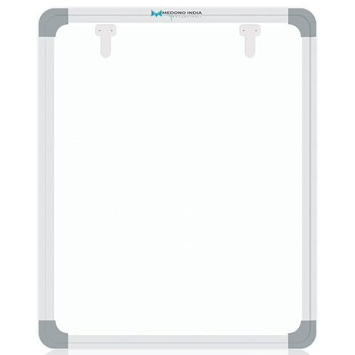 Medono India Fully Automatic LED X-Ray View Box | Auto Film Activation | Variable Brightness Control | Extra Bright LED Medical Film Viewer for Hospital & Clinic (36 X 45CM)