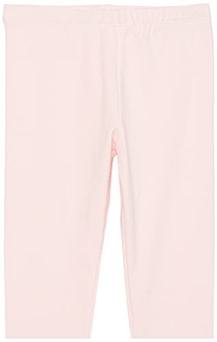 Image of The Children's Place Girls' Leggings