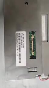Image of L5F30442P00