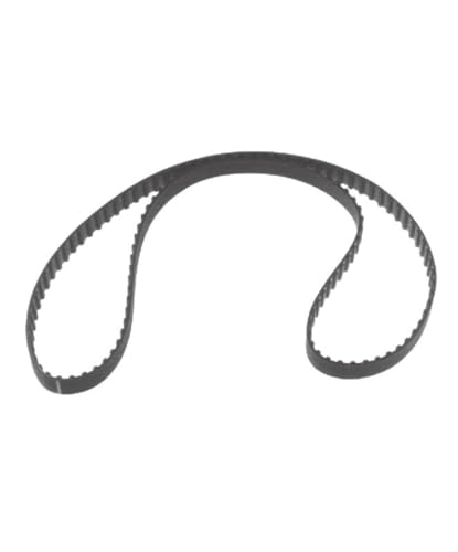 Sierra International 18-4029 Marine Timing Belt for Volvo Penta Stern Drive