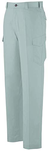 d Code name G m[^bNJ[Spc 64002 A[XO[ 79TCY