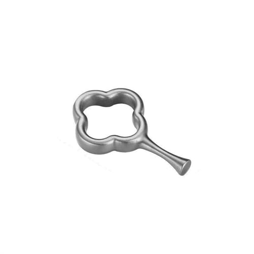 zepuXeXu{u (7x3.8cm,Vo[) [sAi]