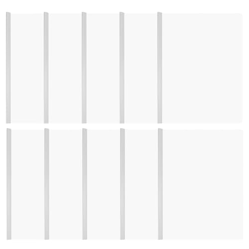 GRIRIW 10 vX`bNt@CtH_[Ή _t ސ yʂŎ^ѕ֗ wZ ItBX lpeXgy[p[Nb