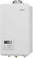 Amazon | リンナイ 24号FF方式屋内壁掛型ガス給湯専用機 (12
