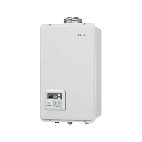 RUX-V2405FFUA(A)」の人気商品一覧 | 安い商品を通販サイトから