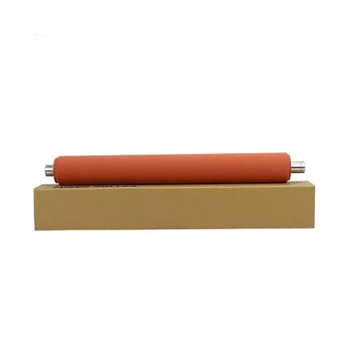Film Fusion A2x0r71011 Solution Bourrage Papier pour dizhub C554