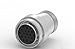 Deutsch - HD36-24-19SN-L005 - HD36-24-19SN-L005 - (Pack of 1)