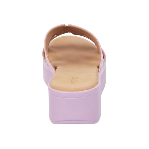 Image of Metro Women's Flip Flops & Slippers