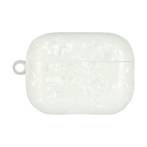 O}fB[Y IIIIfit AirPods Pro(2)/AirPods Pro Ή v~AP[X VF IFT-144SH