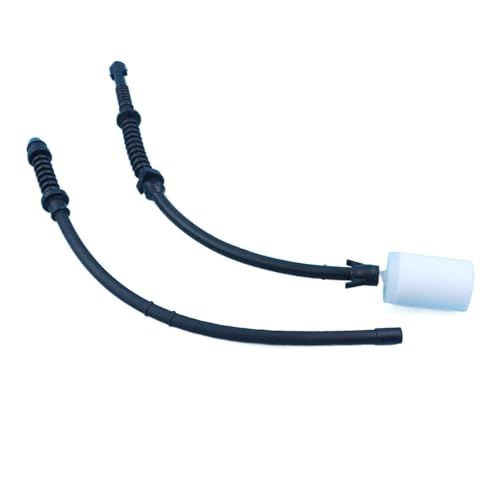 VZVASQW �݊���H-u-s-q-v-a-r-n-a 435 445 450 440E 445E 450E 435E�ɓK���BCrafts-man 358381800�`�F�[���\�[577535101 544129701�R���߂胉�C���z�[�X�t�B���^�[�L�b�g�B